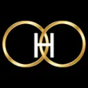 HashBling