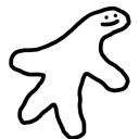 Chicken Egg Whorl's icon