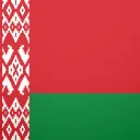 Belarus