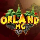 OrlandCraft | Season 1