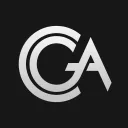 The Game Art Community