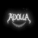 Adolla