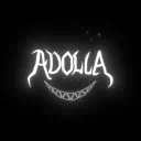 Adolla