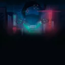 Tsavorite's Server