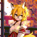 𝑻𝒉𝒆 𝑭𝒐𝒙 𝑳𝒂𝒏𝒅