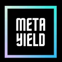 META-YIELD ✧ EXCLUSIVE GUILD / DAO