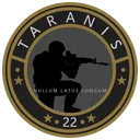 Taranis Company