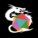 5eCompanion Community Hub (Unofficial)