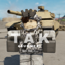 Discovery icon for | TAK | Turkish Armed Forces #29K #DİRİLİŞ Discord server