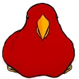 Попужий Трактир🦜