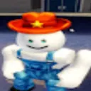 Eggiff's server [BR]