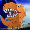 The Prehistoric Future Club