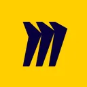 Miro Developer Platform