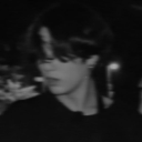 ↳🎳₊˚ . ⊰ 𝐩𝐫𝐞𝐜𝐢𝐨𝐮𝐬一𝐩𝐞𝐨𝐩𝐥𝐞