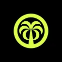 NFTopia