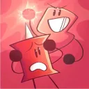 Zap Server