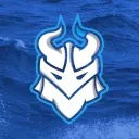 SKÅL Gaming Community