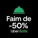 FaimDe-50%