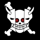 Oni-Pirates