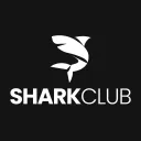 Shark Club