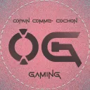 ØG Gaming