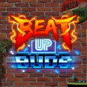 BeatUpBuds Community Server