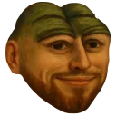 SDRN Stream Server