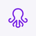 Tako Trading