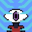 EyeGuysNfts