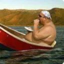 The Ship