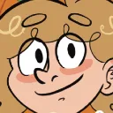 Abbie B's Comics Camp