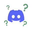 Discord.js Trivia