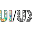 Product-design-world