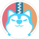 Zippy Inu