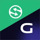 Swing | Galaxy