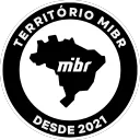 Território MIBR