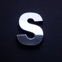 SoftArchiv Plex