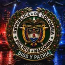 Policía Nacional Medallo Roleplay
