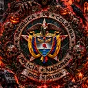 Policía Nacional Medallo Roleplay
