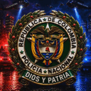 Policía Nacional Medallo Roleplay