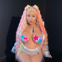 Baddie Central
