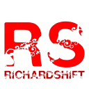 RS - RichardShift