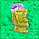 TrippyMoAIs 🍄🗿