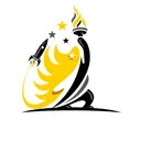 Libertarian Party of Brevard County