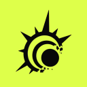 Providence Discord Server Icon – Crypto & Finance