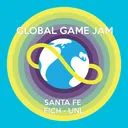 GGJ Fich