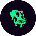 PXAC