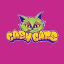 Ca$h Cats
