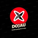 Dojau Gaming P2E