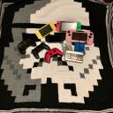The Village Discord Server Icon